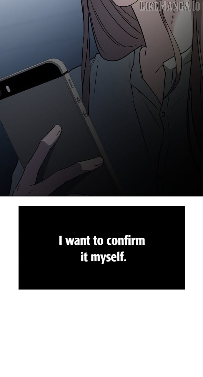 How to break up well Chapter 44 - page 38
